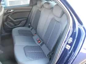 Audi A1 (2026) thumbnail 29