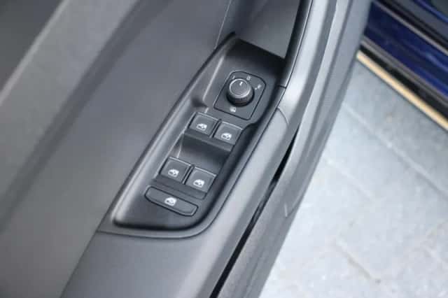 Audi A1 (2026) thumbnail 30