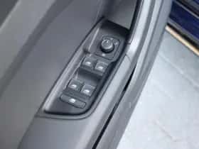 Audi A1 (2026) thumbnail 30