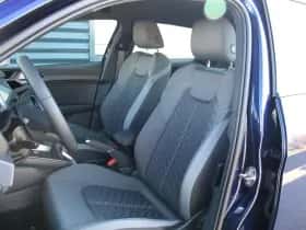 Audi A1 (2026) thumbnail 4
