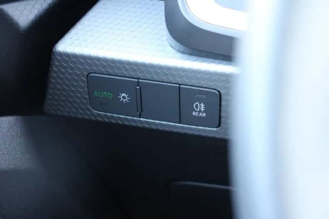 Audi A1 (2026) thumbnail 31