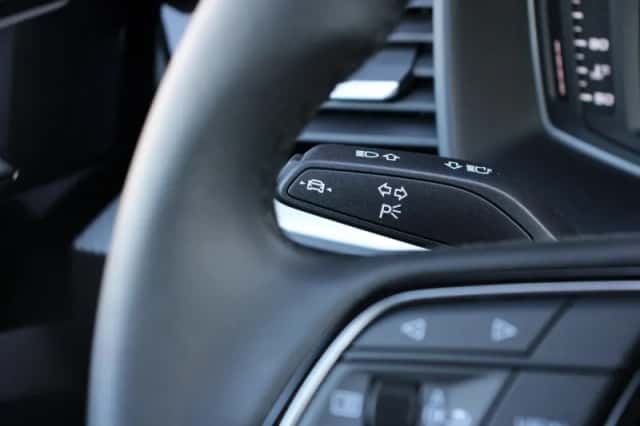 Audi A1 (2026) thumbnail 33