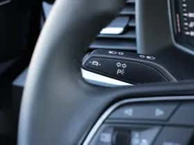 Audi A1 (2026) thumbnail 33