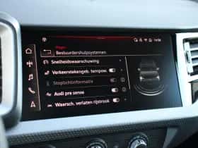 Audi A1 (2026) thumbnail 34