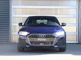 Audi A1 (2026) thumbnail 7