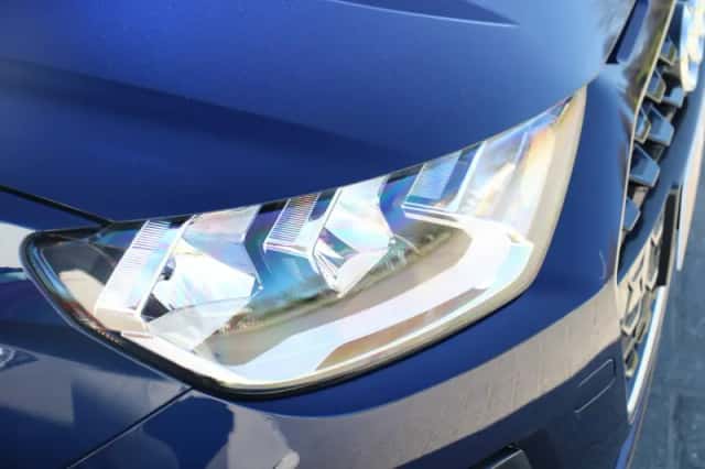 Audi A1 (2026) thumbnail 8