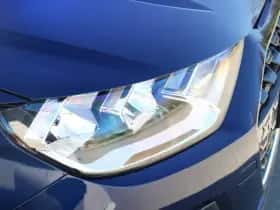 Audi A1 (2026) thumbnail 8