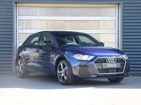 Audi A1 (2026) thumbnail 9
