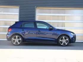 Audi A1 (2026) thumbnail 10