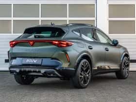CUPRA Formentor (2026) thumbnail 2