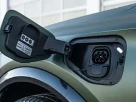 CUPRA Formentor (2026) thumbnail 14