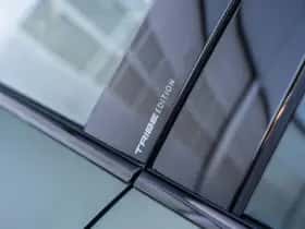 CUPRA Formentor (2026) thumbnail 15