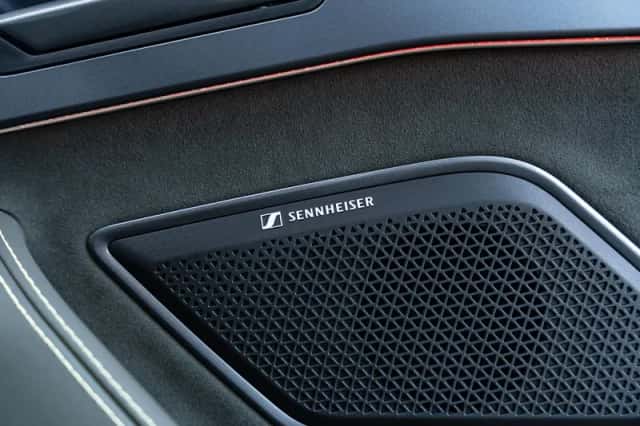 CUPRA Formentor (2026) thumbnail 18