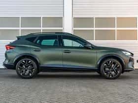 CUPRA Formentor (2026) thumbnail 3