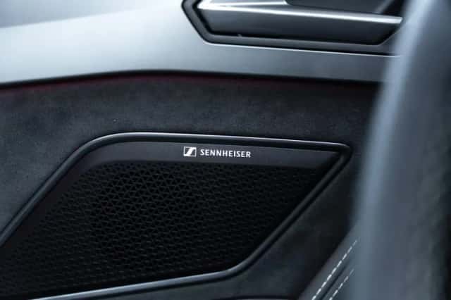 CUPRA Formentor (2026) thumbnail 25