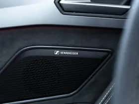 CUPRA Formentor (2026) thumbnail 25