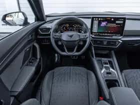 CUPRA Formentor (2026) thumbnail 26