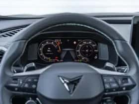 CUPRA Formentor (2026) thumbnail 27