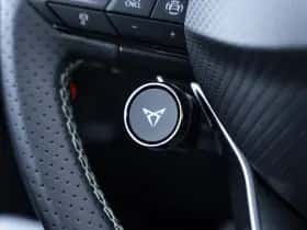 CUPRA Formentor (2026) thumbnail 28