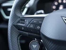 CUPRA Formentor (2026) thumbnail 29