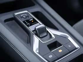 CUPRA Formentor (2026) thumbnail 35