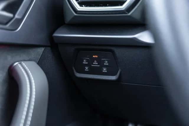 CUPRA Formentor (2026) thumbnail 38