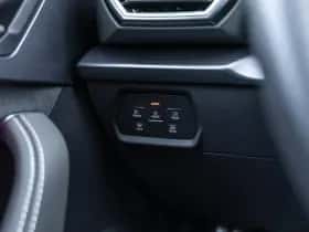 CUPRA Formentor (2026) thumbnail 38
