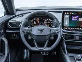 CUPRA Formentor (2026) thumbnail 39