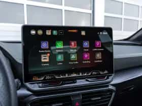 CUPRA Formentor (2026) thumbnail 40