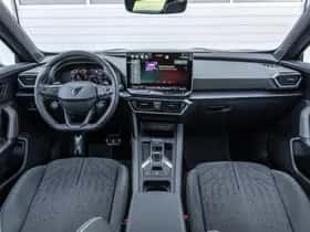 CUPRA Formentor (2026) thumbnail 5