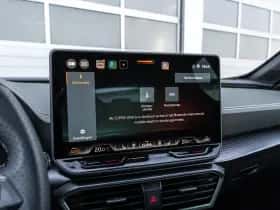 CUPRA Formentor (2026) thumbnail 42