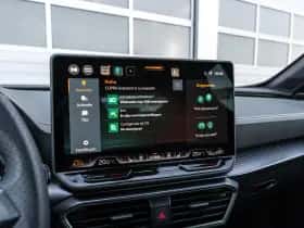 CUPRA Formentor (2026) thumbnail 43