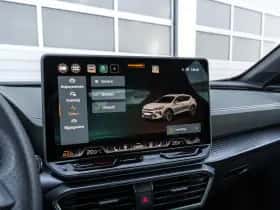 CUPRA Formentor (2026) thumbnail 44