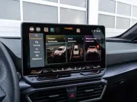CUPRA Formentor (2026) thumbnail 45