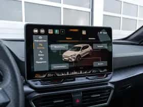 CUPRA Formentor (2026) thumbnail 46