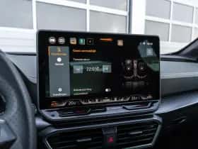 CUPRA Formentor (2026) thumbnail 49