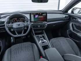 CUPRA Formentor (2026) thumbnail 50