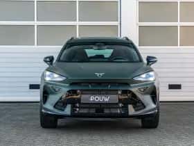 CUPRA Formentor (2026) thumbnail 6
