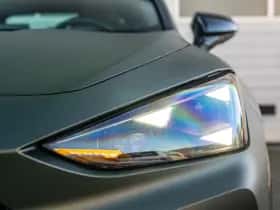 CUPRA Formentor (2026) thumbnail 7