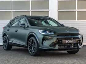 CUPRA Formentor (2026) thumbnail 8