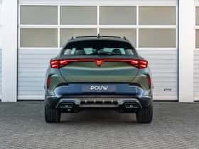 CUPRA Formentor (2026) thumbnail 9
