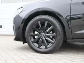 Audi A1 (2025) thumbnail 15