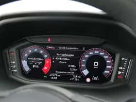 Audi A1 (2025) thumbnail 21