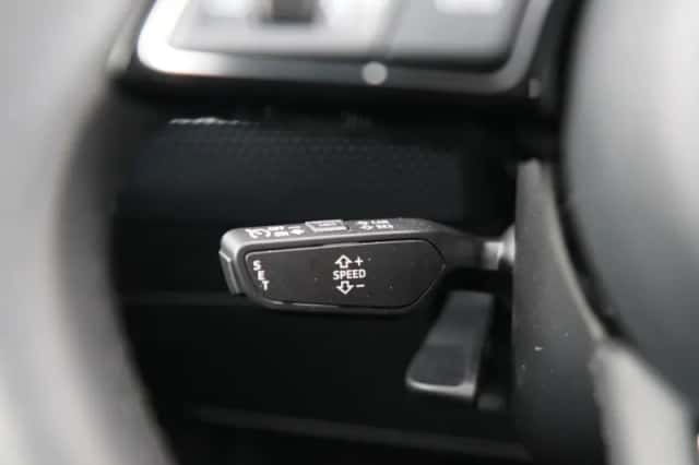 Audi A1 (2025) thumbnail 22