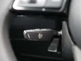 Audi A1 (2025) thumbnail 22