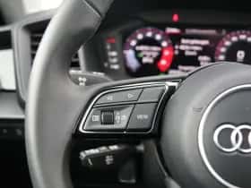 Audi A1 (2025) thumbnail 23