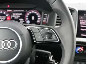Audi A1 (2025) thumbnail 24