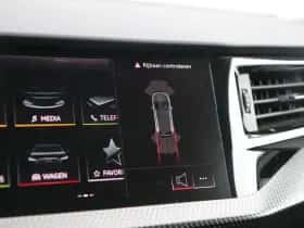 Audi A1 (2025) thumbnail 26