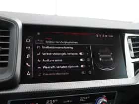 Audi A1 (2025) thumbnail 27