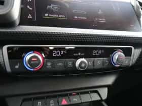 Audi A1 (2025) thumbnail 28